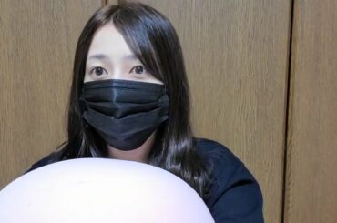 佐々木優佳里 SHOWROOM AKB48 2021年09月21日