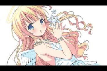 「かーてんこーる!!!!!」／柊真雪 ソロver.(CV.小倉唯)