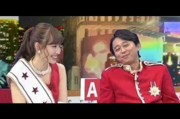akb48小嶋陽菜と熱愛が噂された毒舌有吉がリアルにコメントするラジオ！！有吉弘行のSUNDAY NIGHT DREAMER