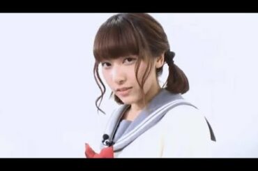 あんちゃんがただただ可愛い動画