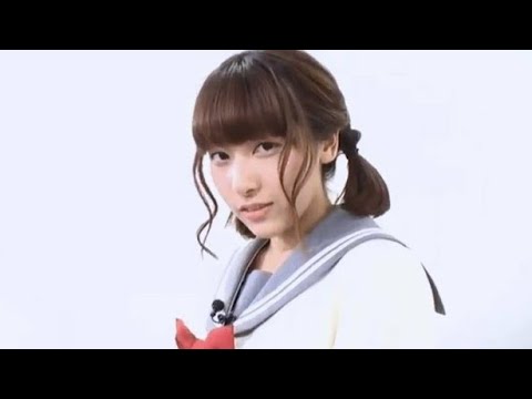 あんちゃんがただただ可愛い動画