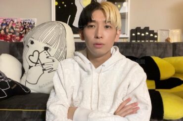 【賛否】白石麻衣がヒカルとの関係を匂わせ？松村沙友理との熱愛報道に反応か ヒカル切り抜き