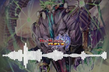 Evergreen - [DMPP-11 SECRET SR Theme] - Duel Masters Play's (デュエル・マスターズ プレイス) -【デュエプレ】BGM