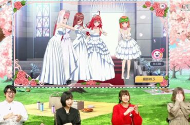 写真を撮るも下手すぎて失敗する水瀬いのりww【Inori Minase】