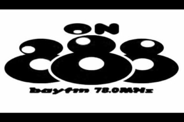 ON8 111013 折井あゆみ・浦野一美 出演部分 1_3