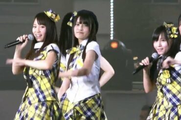 入山 杏奈 High school days (Team 4 + Kenkyuusei) Lyrics