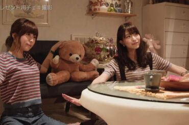 何がとは言わんが少し"H"な水瀬いのり