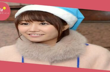 元ＡＫＢ浦野一美が所属事務所を退社　活動継続 - 芸能