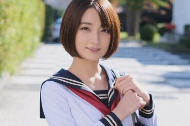 萌本　2020年3月ラインナップ