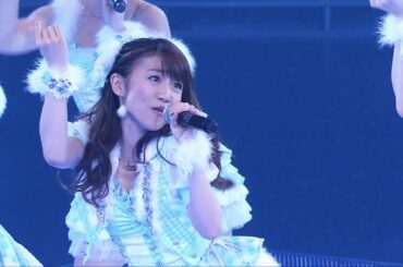 AKB48 - ギンガムチェック (Gingham Check) ~AKB48春のコンサート2013 / AKB48 Spring Concert 2013
