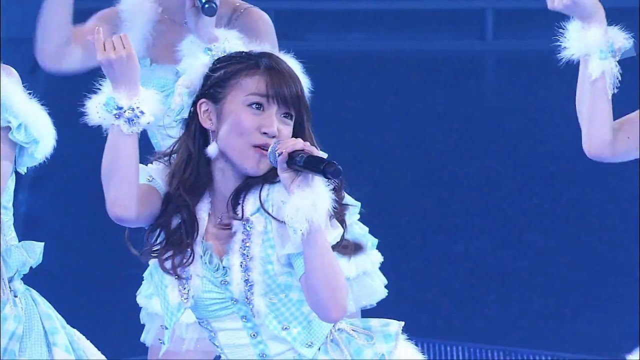 AKB48 – ギンガムチェック (Gingham Check) ~AKB48春のコンサート2013 / AKB48 Spring Concert 2013 AKB48 - ギンガムチェック (Gingham Check) ~AKB48春のコンサート2013 / AKB48 Spring Concert 2013