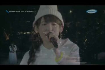 《南條愛乃》ゼロイチキセキ アコースティックmix