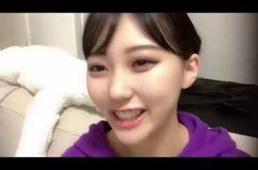 田中 美久（HKT48 チームH）