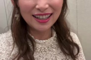 オケコンおわり！...