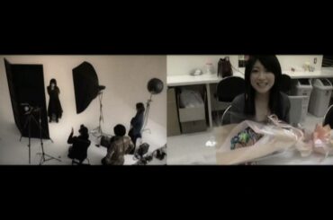 茅原実里：日本武道館追加公演発表映像