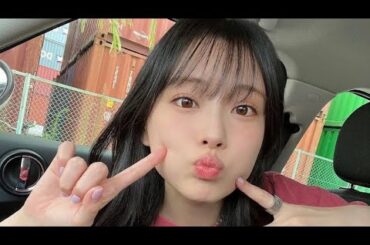 重盛さと美 "friend（feat.友達）MV.