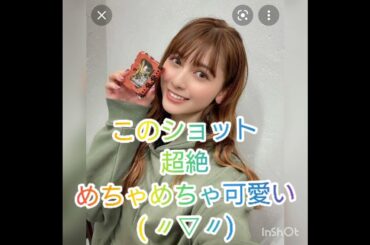 仮面ライダーセイバー 仮面ライダーサーベラ アンジェラ芽衣推し