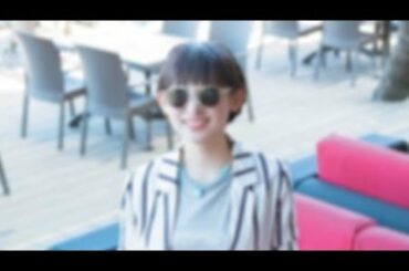 南條愛乃をナンパしても合法だという風潮