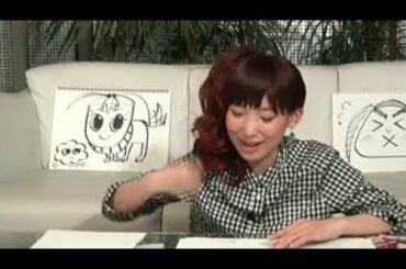 先っぽまで丁寧に舐め取る 南條愛乃