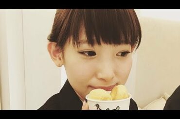 南條愛乃さんは結婚できない人？ ナンジョルノ「しない人だよ･･･」