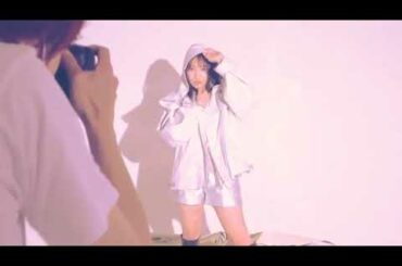 Anchan is perfect 伊波杏樹   An éto 開催まであと5日     6月25日 伊波杏樹   初のオンラインライブイベント   An seule étoile  Pousse d