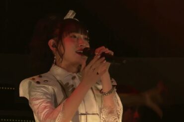 【fripSide】LEVEL5-judgelight- (Phase2)