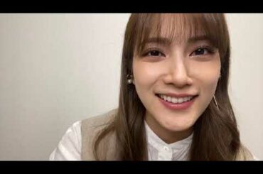 2022 03 13 20:38~ 入山杏奈, Anna Iriyama