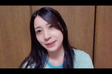 2022年09月01日 23時24分12秒 佐々木 優佳里（AKB48 チーム4）