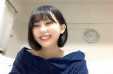 【田中美久 大復活】①ご心配をお掛けしました②DDはその味を占めて戻って来れない