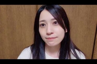 佐々木 優佳里（AKB48 チーム4） 2022年09月02日 23時22分55秒