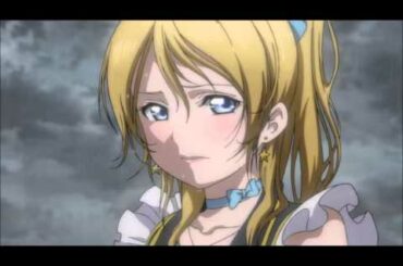 南條愛乃の母親は昔かなりモテモテだった！？ 『なのに何で私は・・・(´；ω；`)』