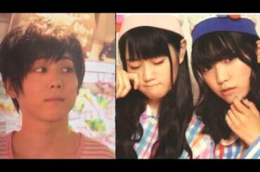 梶裕貴　小倉唯 石原夏織にサプライズbday「年齢差ありすぎて辛いコメントに（泣）。。」