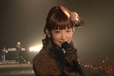 【fripSide】killing bites