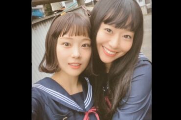 「uchiseiuchi   メイキング」