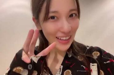 Anju Inami 伊波 杏樹 Anchan is always this cute