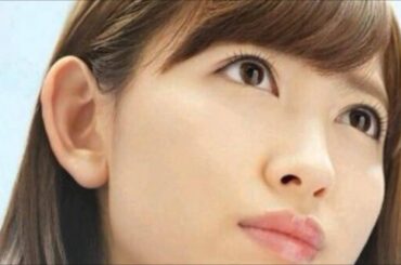 AKB48小嶋陽菜 とんでもない理由で高校を留年 ぶっちゃける！！