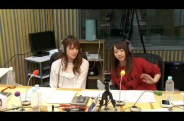 AKB48木崎ゆりあ卒業発表