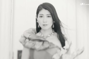 茅原実里『Re:Contact』Teaser