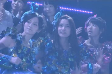 山本彩 2016 ひな壇楽しみ過ぎて疲れる NMB48 AKB48 Yamamoto Sayaka