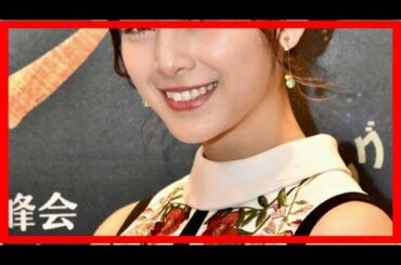 アンジェラ芽衣「ステージでは、最初から最後まで力を抜かずちゃんと笑顔で120％を保つ」