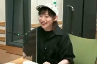 《南條愛乃》リゾットについて語る！！