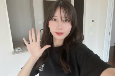 引っ越しします。けど、ヤバすぎた…