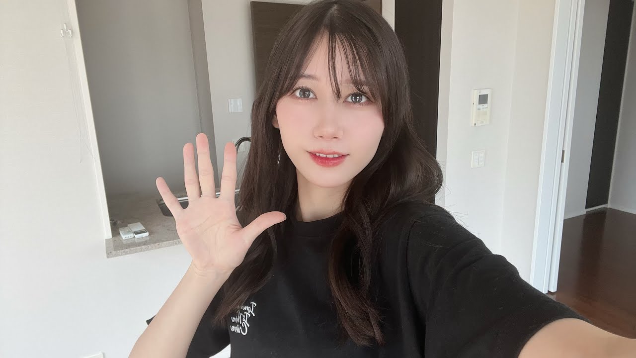 @Yukirinu: 引っ越しします。けど、ヤバすぎた… 引っ越しします。けど、ヤバすぎた…