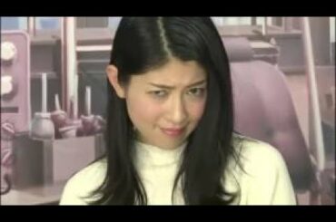 電波ラボラトリー #39 ゲスト : 茅原実里 【May'n、鷲崎健】