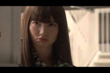 【AKB48】小嶋陽菜が篠田麻里子にマジ切れするも、結果２人でイチャイチャする！ww