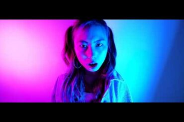 Vivide OZworld 重盛さと美　dance video