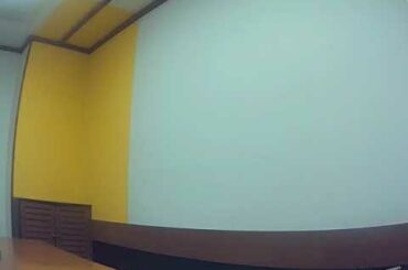 高海千歌 (CV.伊波杏樹) from Aqours／One More Sunshine Story (Album Version)【うたスキ動画】