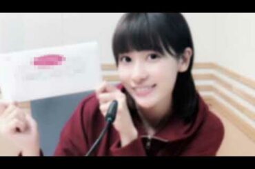 伊波杏樹からファンの方へ重大なお知らせ･･･