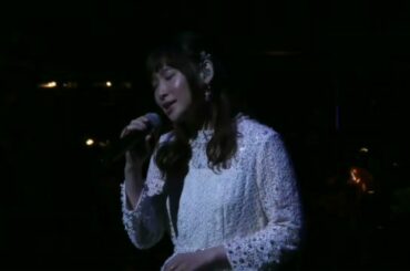 《南條愛乃》2022～千年の暁～Acoustic-version