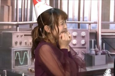 茅原実里にデレるMay'nが気持ちわるいｗｗｗ